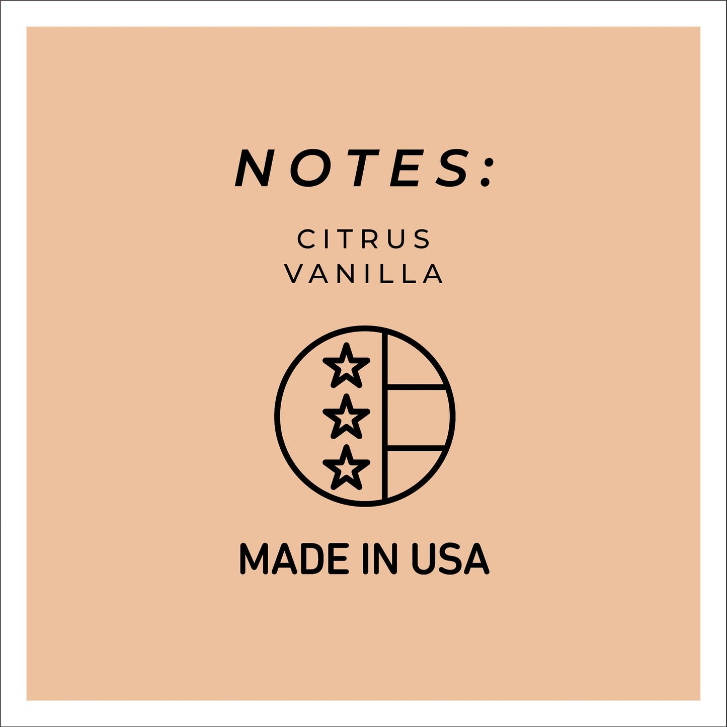 Room Spray (7oz.) – Cashmere