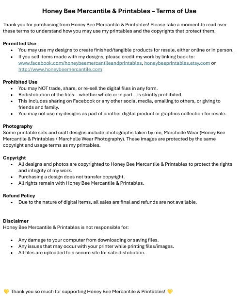 The Christmas Keepsake Collection, Vintage Holiday Art Prints, 4x5 printable designs, Digital Download, Decoupage, Primitive, Set 2