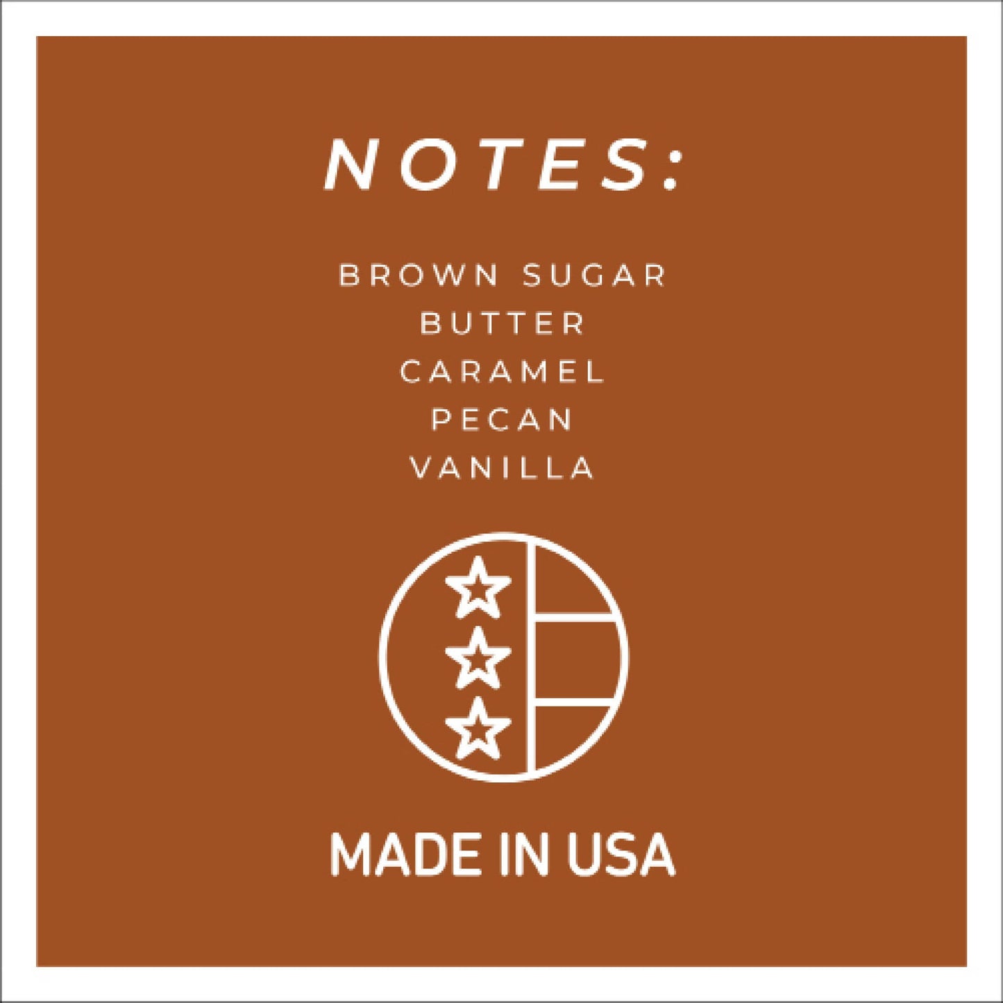 Room Spray (7oz.) – Praline Caramel Sticky Buns