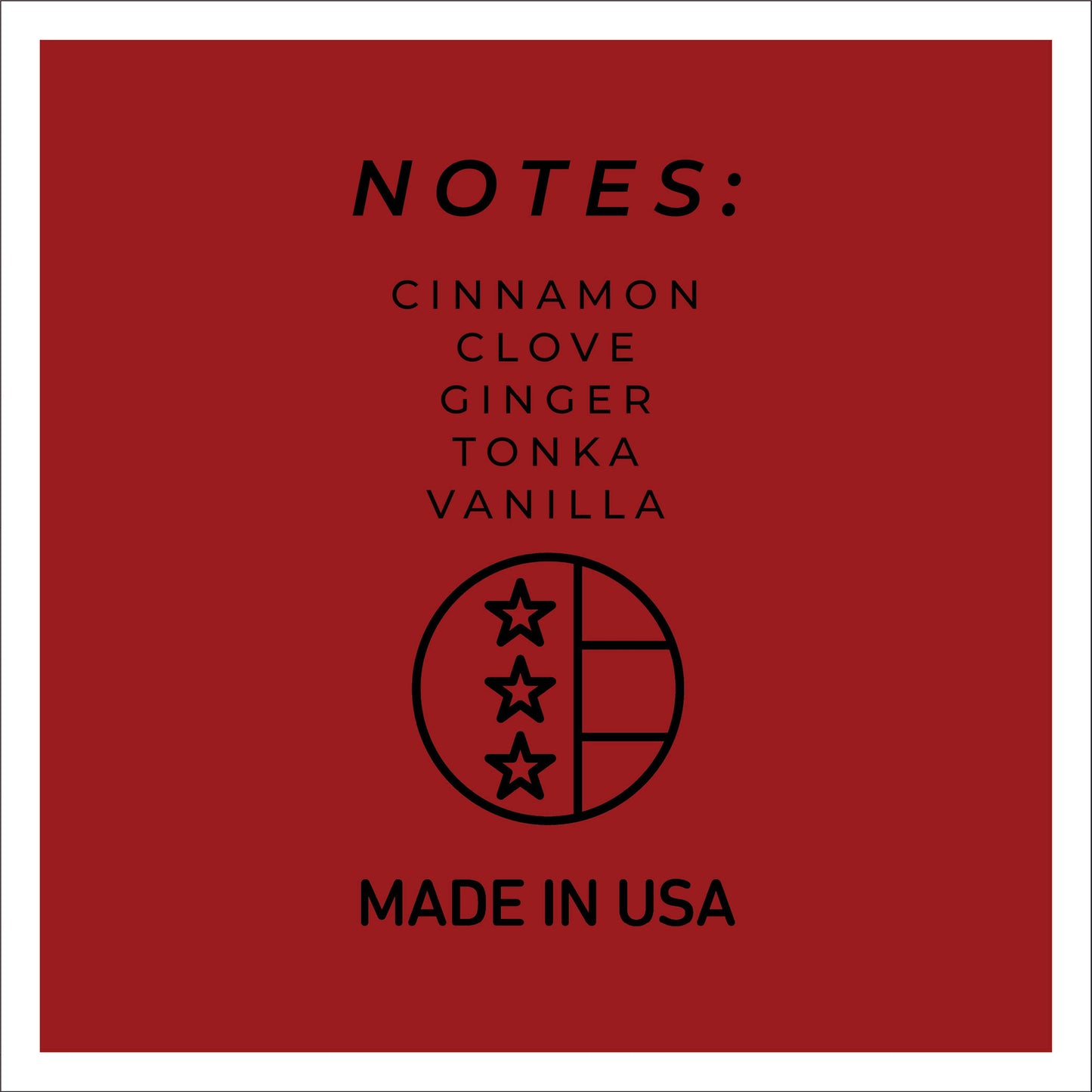 Melts (8/box) - Farm House Memories