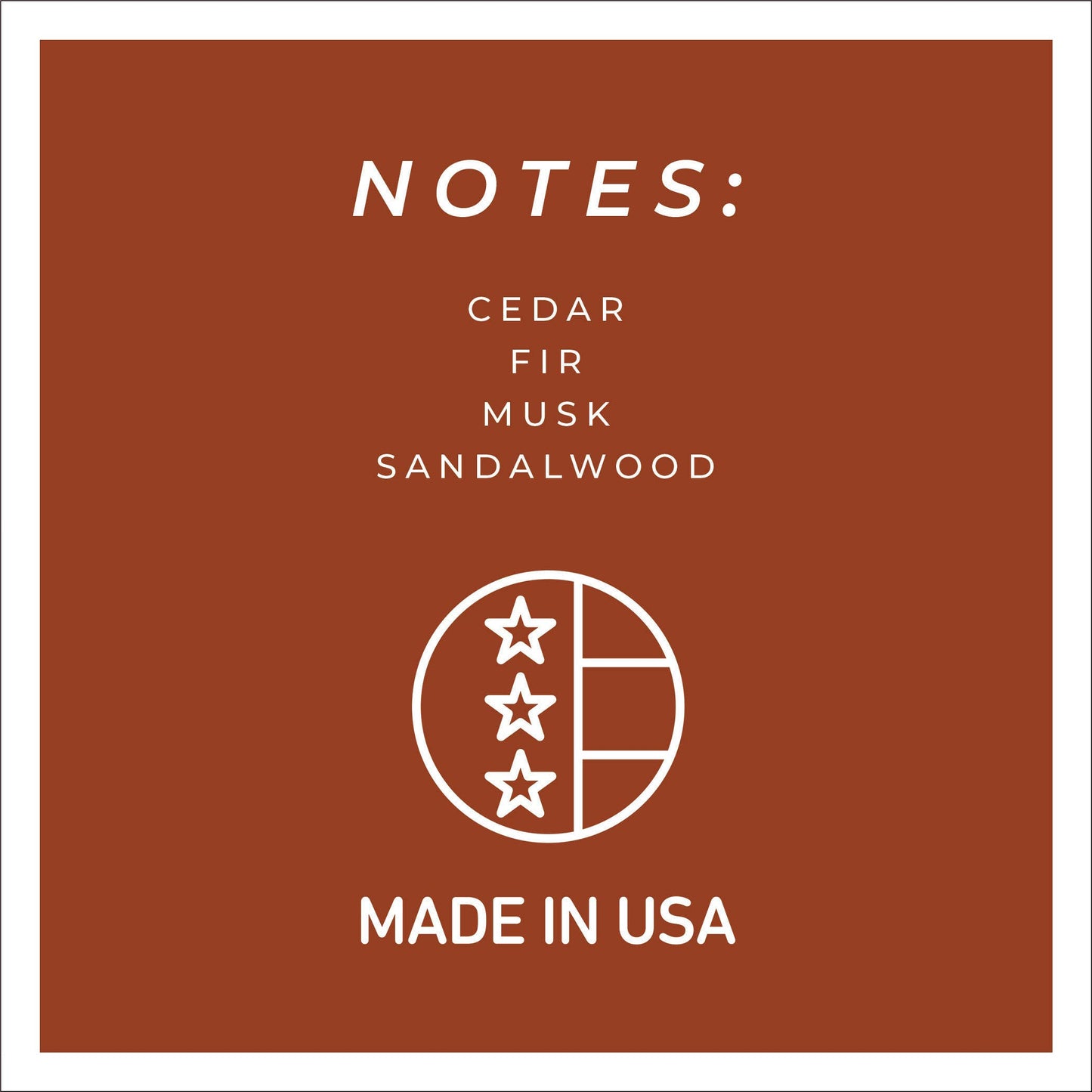 Room Spray (7oz.) – Cozy Cabin