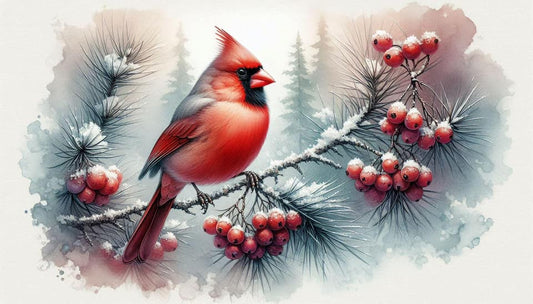 Cardinal