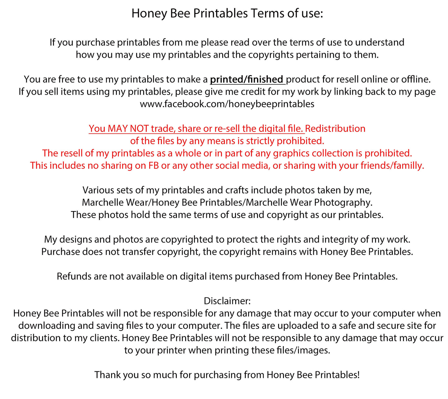 Vintage Primitive Farmhouse  Digital Download Printable Sublimation Decoupage JPEG 8x8 Old Country Church Field of Flowers Crackle Finish